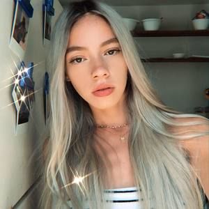 Meet your Posher, Eddalys